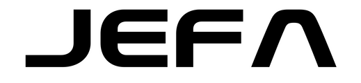 travaux